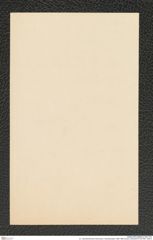 k.k. naturhistorisches Hofmuseum, Intendanzakten 1885-1896 (Hauer), Aktenzahl Z.724/1891, Seite 2